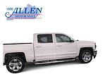 2018 Chevrolet Silverado 1500 Crew Cab 4WD Pickup for sale #C24613A - photo 8
