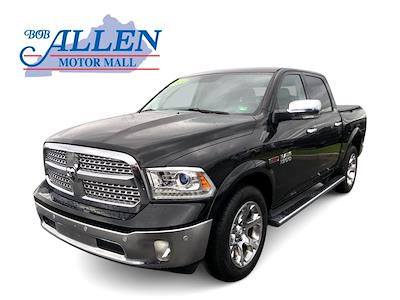2018 Ram 1500 Crew Cab 4WD Pickup for sale #C24638B - photo 1