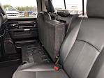 2018 Ram 1500 Crew Cab 4WD Pickup for sale #C24638B - photo 11