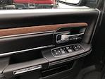 2018 Ram 1500 Crew Cab 4WD Pickup for sale #C24638B - photo 12