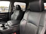2018 Ram 1500 Crew Cab 4WD Pickup for sale #C24638B - photo 13