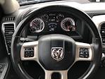 2018 Ram 1500 Crew Cab 4WD Pickup for sale #C24638B - photo 15
