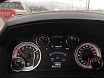 2018 Ram 1500 Crew Cab 4WD Pickup for sale #C24638B - photo 16