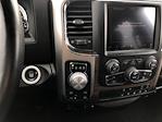 2018 Ram 1500 Crew Cab 4WD Pickup for sale #C24638B - photo 18