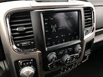2018 Ram 1500 Crew Cab 4WD Pickup for sale #C24638B - photo 19