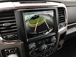 2018 Ram 1500 Crew Cab 4WD Pickup for sale #C24638B - photo 20