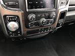 2018 Ram 1500 Crew Cab 4WD Pickup for sale #C24638B - photo 21