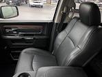 2018 Ram 1500 Crew Cab 4WD Pickup for sale #C24638B - photo 22