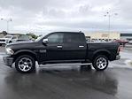 2018 Ram 1500 Crew Cab 4WD Pickup for sale #C24638B - photo 4