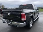 2018 Ram 1500 Crew Cab 4WD Pickup for sale #C24638B - photo 5