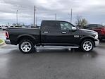 2018 Ram 1500 Crew Cab 4WD Pickup for sale #C24638B - photo 6
