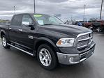 2018 Ram 1500 Crew Cab 4WD Pickup for sale #C24638B - photo 7