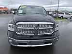 2018 Ram 1500 Crew Cab 4WD Pickup for sale #C24638B - photo 8
