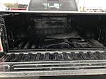 2018 Ram 1500 Crew Cab 4WD Pickup for sale #C24638B - photo 9