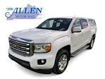 2019 GMC Canyon Crew Cab RWD Pickup for sale #C24640A - photo 1