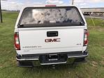 2019 GMC Canyon Crew Cab RWD Pickup for sale #C24640A - photo 10