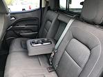 2019 GMC Canyon Crew Cab RWD Pickup for sale #C24640A - photo 11