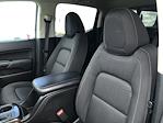 2019 GMC Canyon Crew Cab RWD Pickup for sale #C24640A - photo 13
