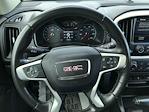 2019 GMC Canyon Crew Cab RWD Pickup for sale #C24640A - photo 15