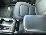 2019 GMC Canyon Crew Cab RWD Pickup for sale #C24640A - photo 17