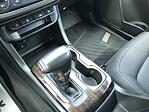 2019 GMC Canyon Crew Cab RWD Pickup for sale #C24640A - photo 18