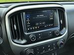 2019 GMC Canyon Crew Cab RWD Pickup for sale #C24640A - photo 19
