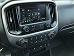 2019 GMC Canyon Crew Cab RWD Pickup for sale #C24640A - photo 21