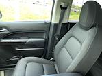 2019 GMC Canyon Crew Cab RWD Pickup for sale #C24640A - photo 22