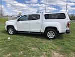 2019 GMC Canyon Crew Cab RWD Pickup for sale #C24640A - photo 4