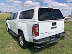 2019 GMC Canyon Crew Cab RWD Pickup for sale #C24640A - photo 2