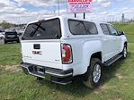 2019 GMC Canyon Crew Cab RWD Pickup for sale #C24640A - photo 5