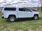 2019 GMC Canyon Crew Cab RWD Pickup for sale #C24640A - photo 6