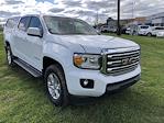 2019 GMC Canyon Crew Cab RWD Pickup for sale #C24640A - photo 7