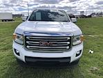 2019 GMC Canyon Crew Cab RWD Pickup for sale #C24640A - photo 8