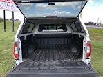 2019 GMC Canyon Crew Cab RWD Pickup for sale #C24640A - photo 9