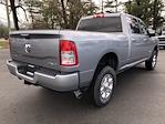 2024 Ram 2500 Crew Cab 4WD, Pickup for sale #C24642 - photo 13