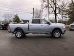 2024 Ram 2500 Crew Cab 4WD, Pickup for sale #C24642 - photo 14