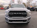 2024 Ram 2500 Crew Cab 4WD, Pickup for sale #C24642 - photo 16