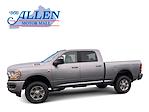 2024 Ram 2500 Crew Cab 4WD, Pickup for sale #C24642 - photo 5