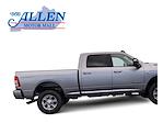 2024 Ram 2500 Crew Cab 4WD, Pickup for sale #C24642 - photo 8