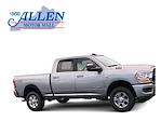 2024 Ram 2500 Crew Cab 4WD, Pickup for sale #C24642 - photo 9