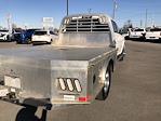 2022 Ram 3500 Crew Cab DRW 4WD, Cab Chassis for sale #C24643A - photo 13