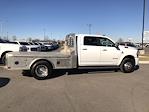 2022 Ram 3500 Crew Cab DRW 4WD, Cab Chassis for sale #C24643A - photo 14