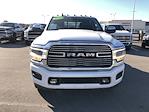 2022 Ram 3500 Crew Cab DRW 4WD, Cab Chassis for sale #C24643A - photo 16