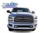 2022 Ram 3500 Crew Cab DRW 4WD, Cab Chassis for sale #C24643A - photo 4