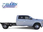 2022 Ram 3500 Crew Cab DRW 4WD, Cab Chassis for sale #C24643A - photo 9