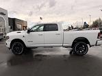 2024 Ram 2500 Crew Cab 4WD, Pickup for sale #C24645 - photo 11