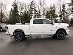 2024 Ram 2500 Crew Cab 4WD, Pickup for sale #C24645 - photo 14