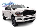 2024 Ram 2500 Crew Cab 4WD, Pickup for sale #C24645 - photo 3