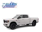 2024 Ram 2500 Crew Cab 4WD, Pickup for sale #C24645 - photo 5